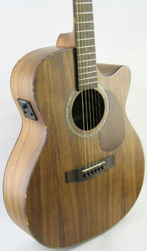 ce55tkeq-2.jpg